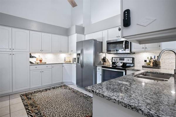 4042 MERMOOR CT, Palm Harbor, FL 34685