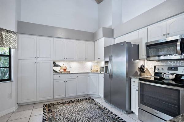 4042 MERMOOR CT, Palm Harbor, FL 34685