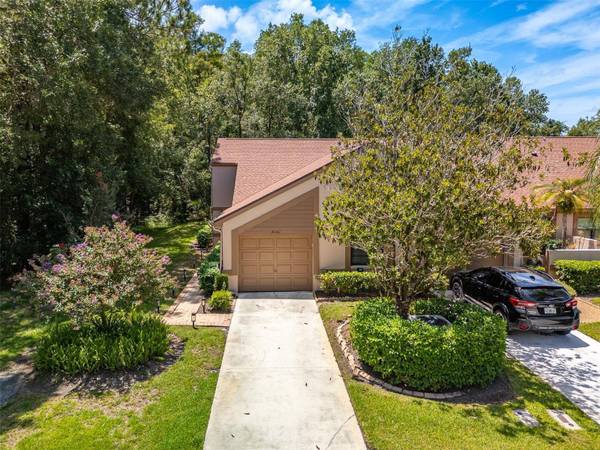 4042 MERMOOR CT, Palm Harbor, FL 34685