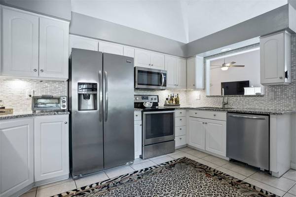 4042 MERMOOR CT, Palm Harbor, FL 34685