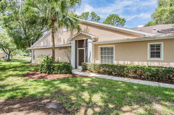 4504 CONNERY CT, Palm Harbor, FL 34685