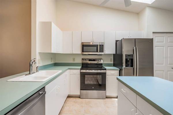 4504 CONNERY CT, Palm Harbor, FL 34685