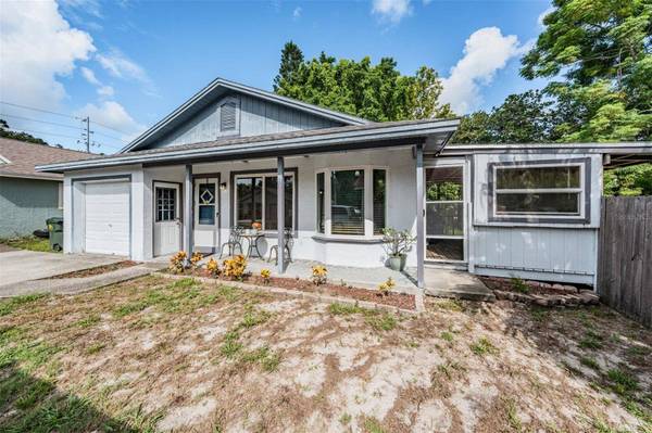 3751 MACKENZIE CT, Palm Harbor, FL 34684