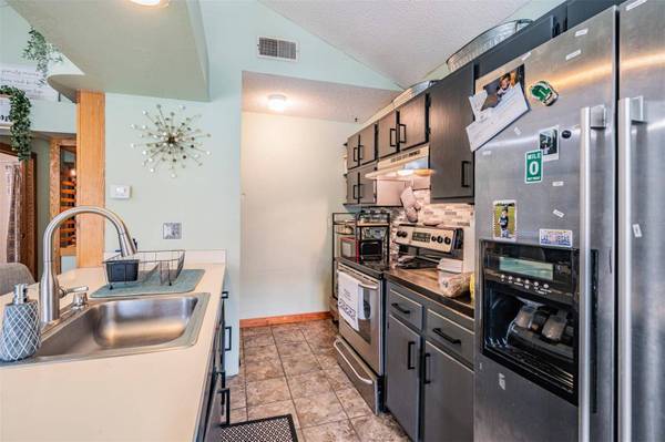 3751 MACKENZIE CT, Palm Harbor, FL 34684