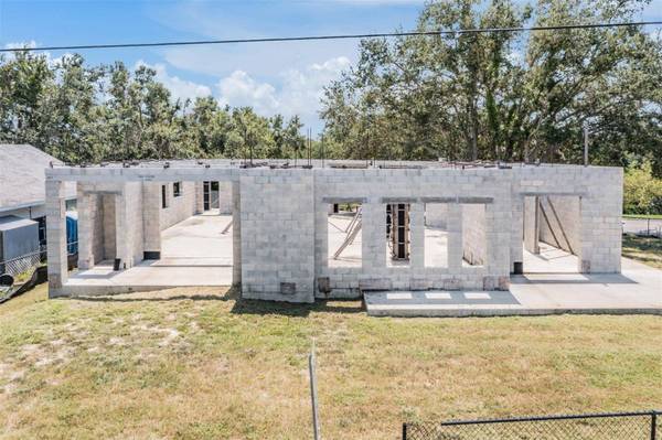 1764 OVERBROOK AVE, Clearwater, FL 33755