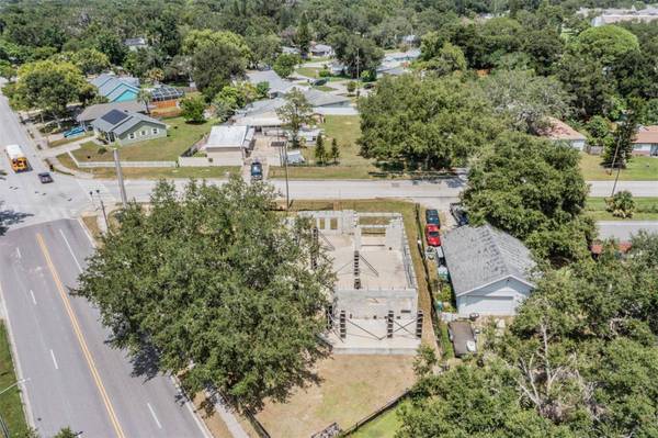 1764 OVERBROOK AVE, Clearwater, FL 33755