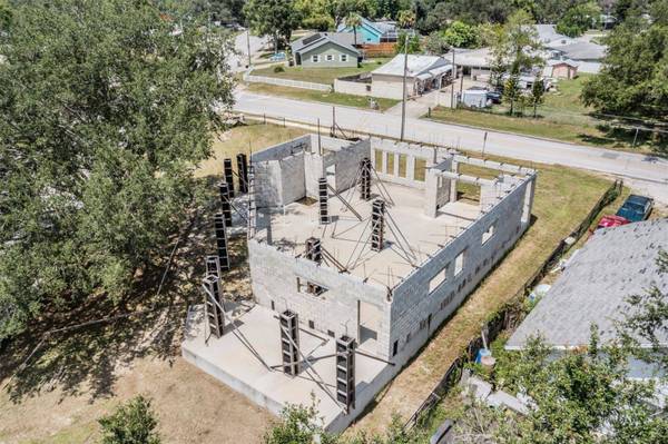 1764 OVERBROOK AVE, Clearwater, FL 33755