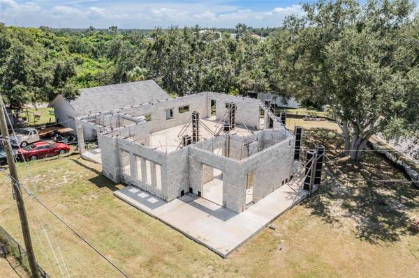 1764 OVERBROOK AVE, Clearwater, FL 33755