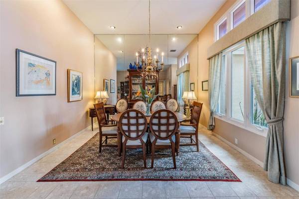 1349 FORESTEDGE BLVD, Oldsmar, FL 34677