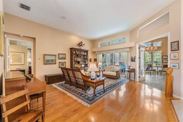 1349 FORESTEDGE BLVD, Oldsmar, FL 34677