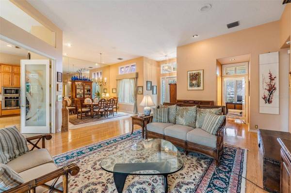 1349 FORESTEDGE BLVD, Oldsmar, FL 34677