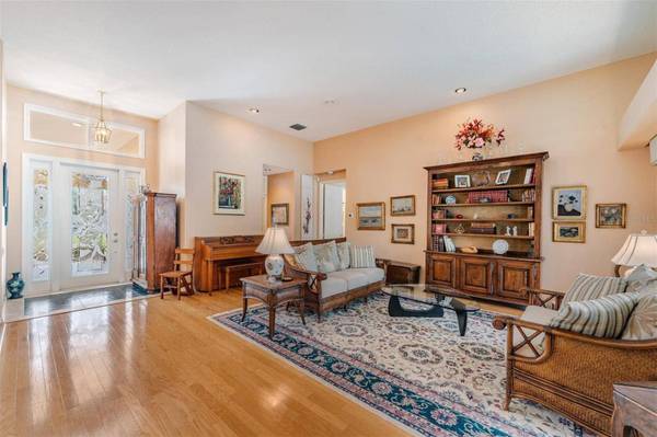 1349 FORESTEDGE BLVD, Oldsmar, FL 34677