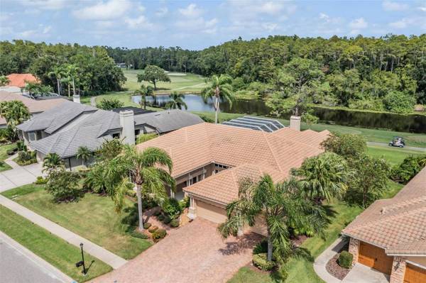 1349 FORESTEDGE BLVD, Oldsmar, FL 34677