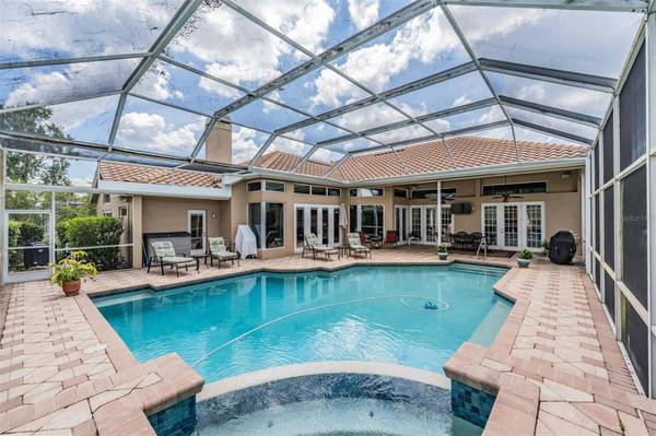 1349 FORESTEDGE BLVD, Oldsmar, FL 34677