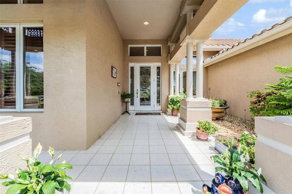 1349 FORESTEDGE BLVD, Oldsmar, FL 34677