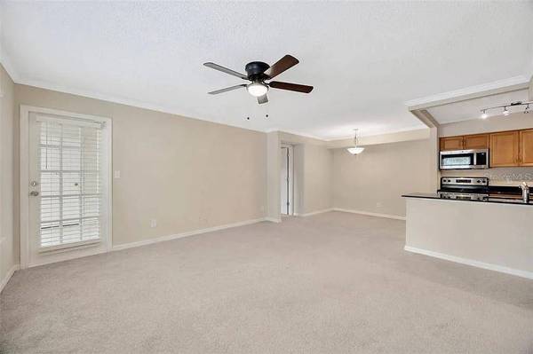 3274 HAVILAND CT #104, Palm Harbor, FL 34684