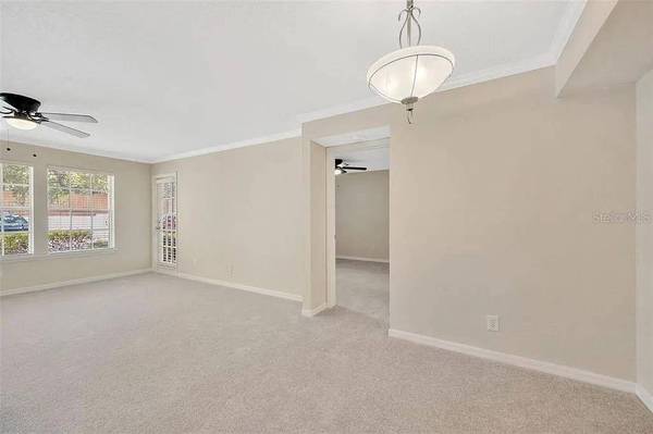 3274 HAVILAND CT #104, Palm Harbor, FL 34684