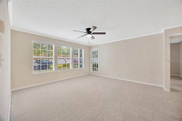 3274 HAVILAND CT #104, Palm Harbor, FL 34684