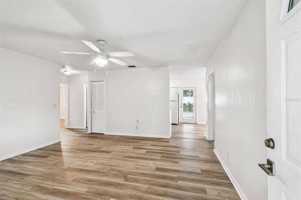 1119 JACKMAR RD, Dunedin, FL 34698