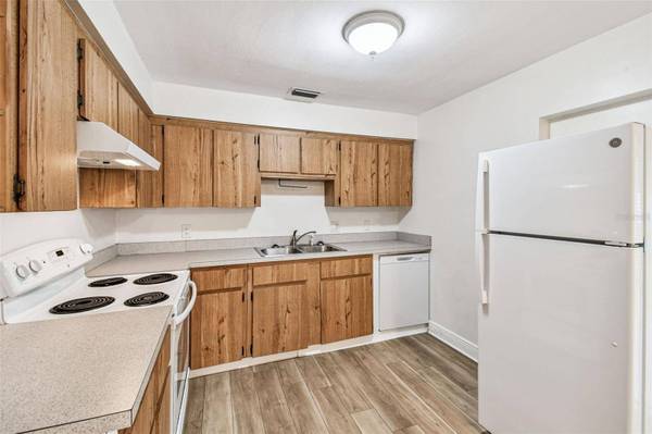 1119 JACKMAR RD, Dunedin, FL 34698