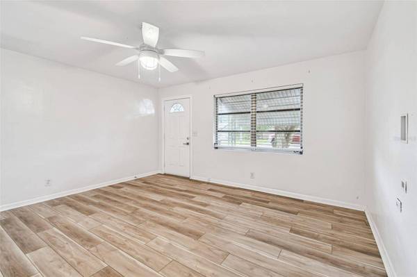 1119 JACKMAR RD, Dunedin, FL 34698