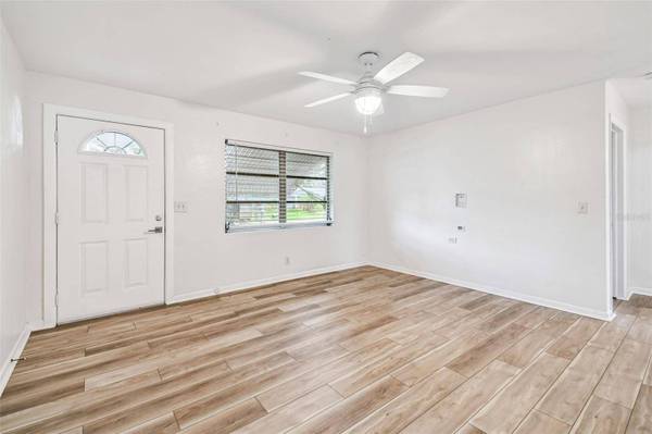 1119 JACKMAR RD, Dunedin, FL 34698