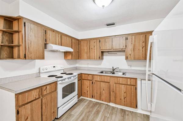 1119 JACKMAR RD, Dunedin, FL 34698