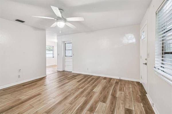 1119 JACKMAR RD, Dunedin, FL 34698