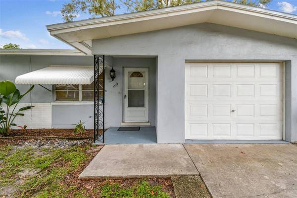 1119 JACKMAR RD, Dunedin, FL 34698