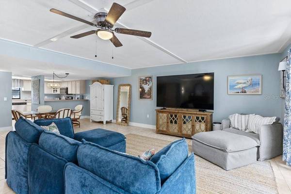 100 INGRID PL, Oldsmar, FL 34677