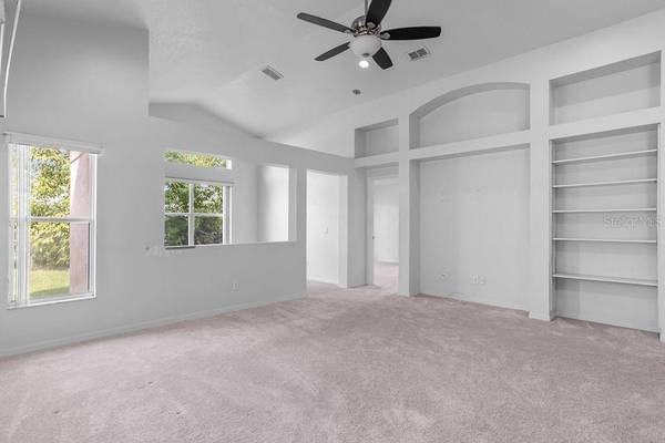 12227 COLDSTREAM LN, Tampa, FL 33626