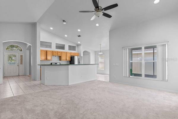 12227 COLDSTREAM LN, Tampa, FL 33626