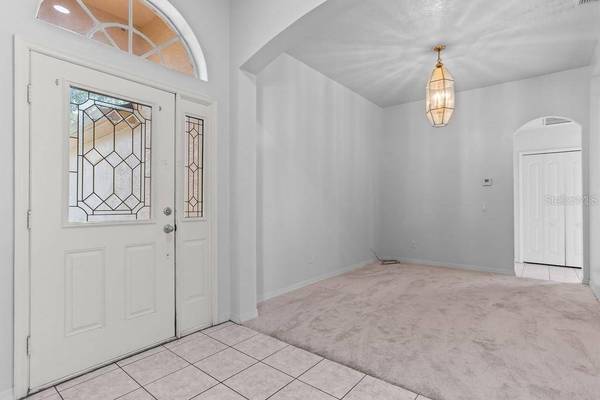 12227 COLDSTREAM LN, Tampa, FL 33626