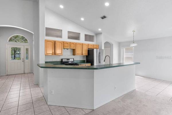 12227 COLDSTREAM LN, Tampa, FL 33626