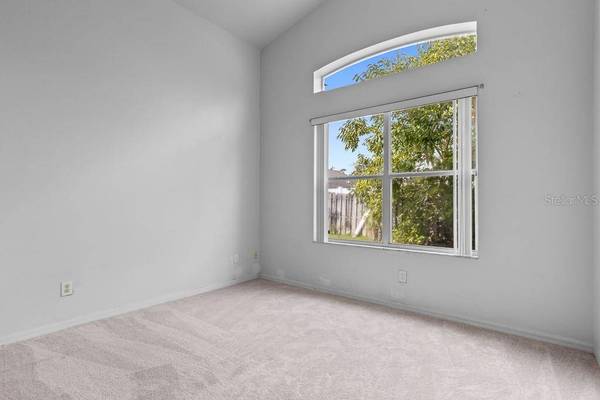 12227 COLDSTREAM LN, Tampa, FL 33626