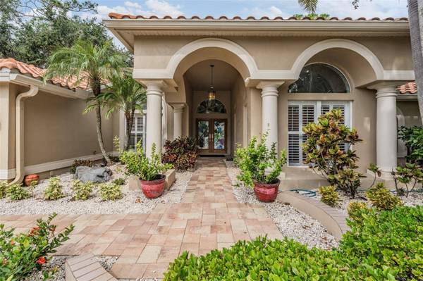 1244 GREYBROOKE PL, Oldsmar, FL 34677