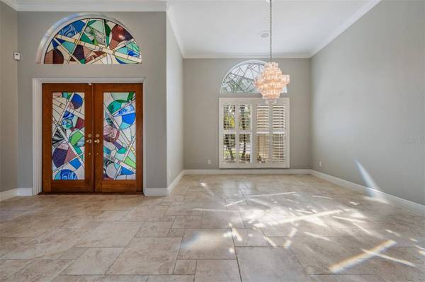 1244 GREYBROOKE PL, Oldsmar, FL 34677