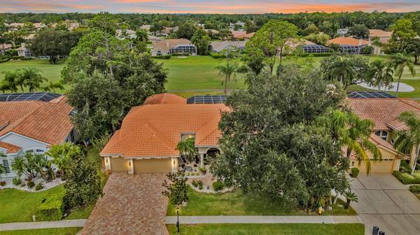 1244 GREYBROOKE PL, Oldsmar, FL 34677