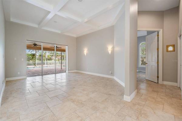 1244 GREYBROOKE PL, Oldsmar, FL 34677