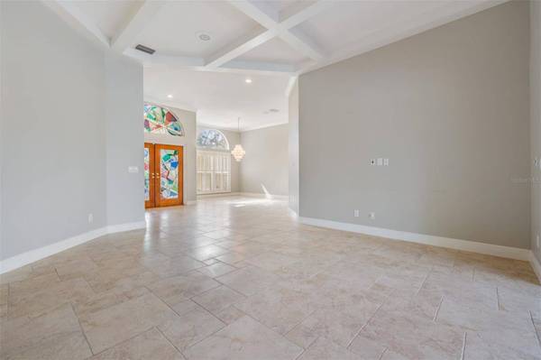 1244 GREYBROOKE PL, Oldsmar, FL 34677