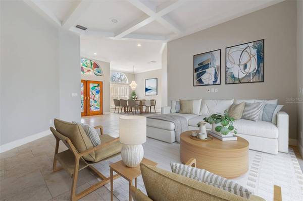 1244 GREYBROOKE PL, Oldsmar, FL 34677