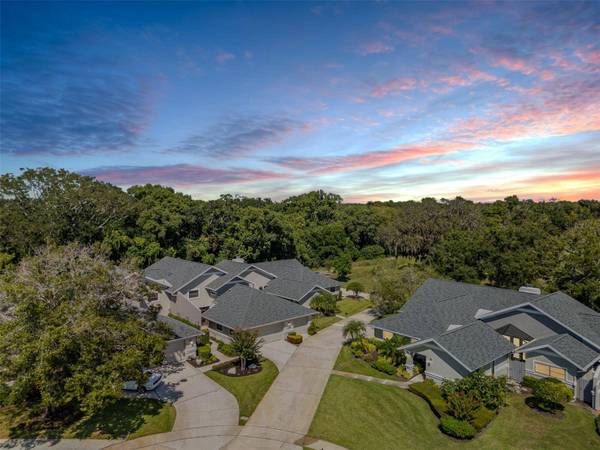 2639 ROYAL LIVERPOOL DR, Tarpon Springs, FL 34688