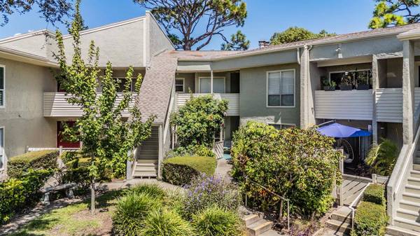 503 WINDRUSH BAY DR, Tarpon Springs, FL 34689