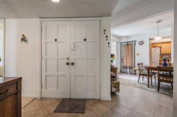 503 WINDRUSH BAY DR, Tarpon Springs, FL 34689