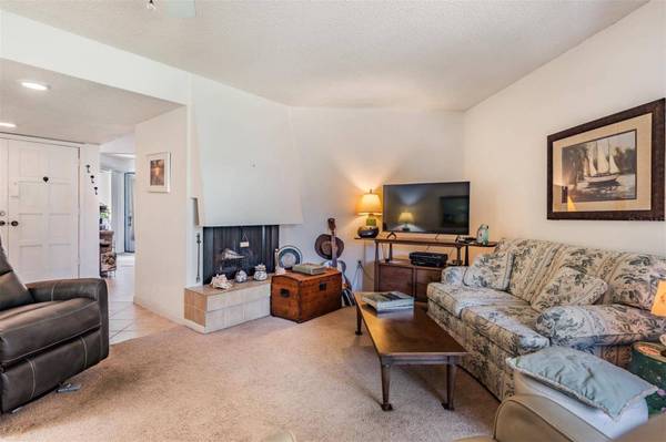 503 WINDRUSH BAY DR, Tarpon Springs, FL 34689