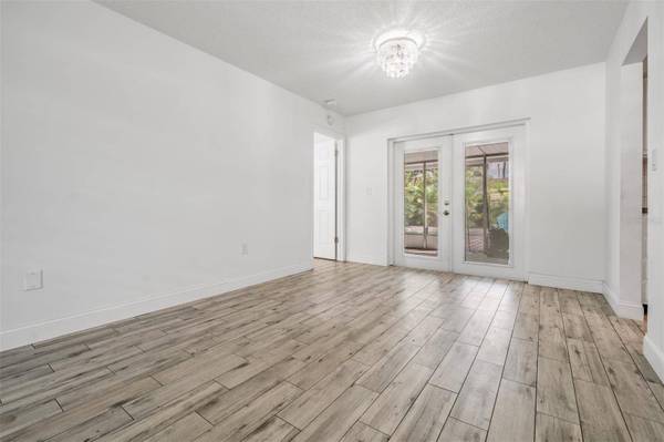 2331 ROBYN CT, Dunedin, FL 34698