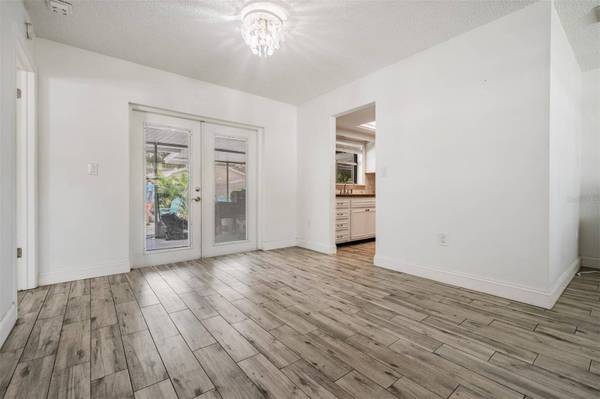 2331 ROBYN CT, Dunedin, FL 34698