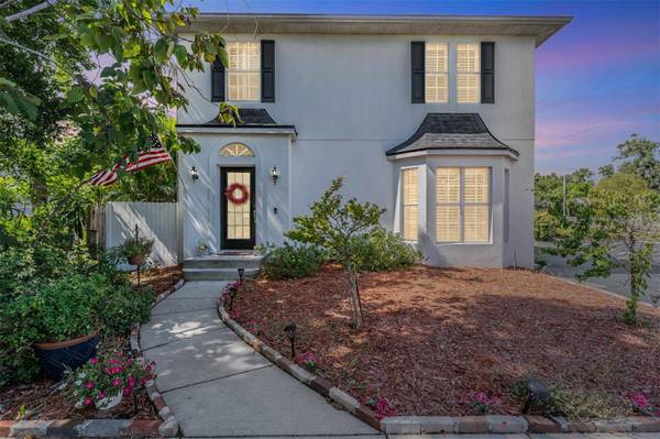 1640 NEBRASKA AVE, Palm Harbor, FL 34683