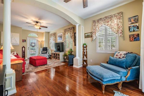 1640 NEBRASKA AVE, Palm Harbor, FL 34683