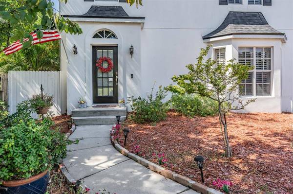 1640 NEBRASKA AVE, Palm Harbor, FL 34683